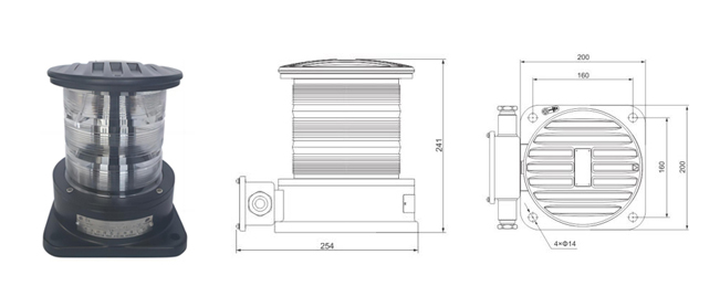 LED Marine Navigation Signal Light1.jpg